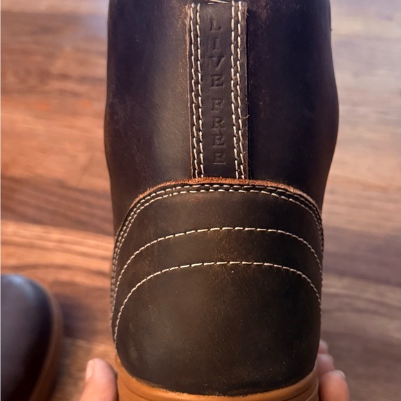 Indie Ridge Waterproof - Picture 3 of 6